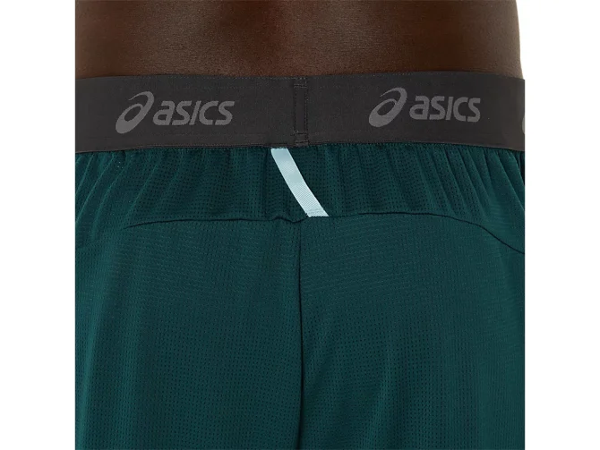 ACTIBREEZE VENTED KNIT 7IN SHORT - Image 8
