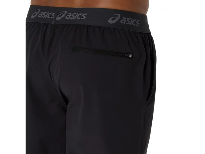 DOUBLE WEAVE PANT - Image 6