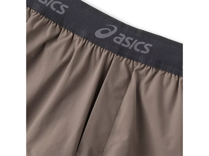 DOUBLE WEAVE PANT - Image 7