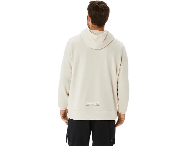 ATC SWEAT RELAXED PULLOVER HOODIE - Image 2