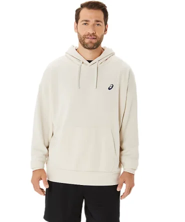 ATC SWEAT RELAXED PULLOVER HOODIE