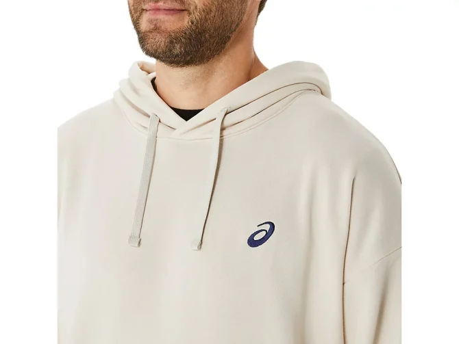 ATC SWEAT RELAXED PULLOVER HOODIE - Image 4