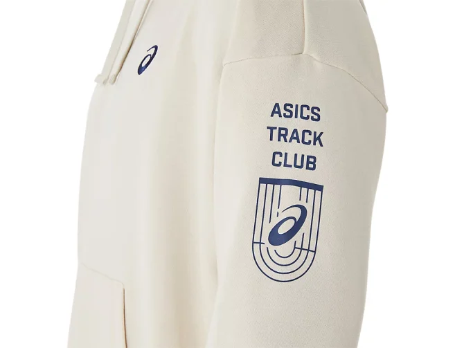 ATC SWEAT RELAXED PULLOVER HOODIE - Image 5