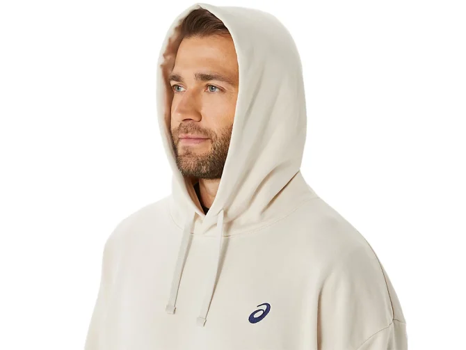 ATC SWEAT RELAXED PULLOVER HOODIE - Image 7