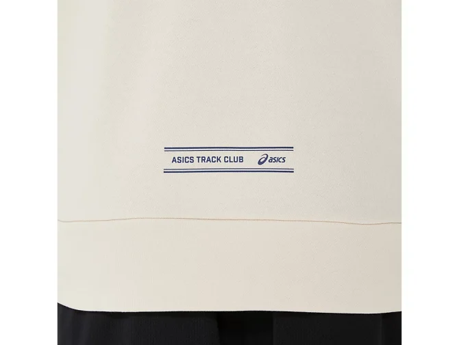 ATC SWEAT RELAXED PULLOVER HOODIE - Image 8