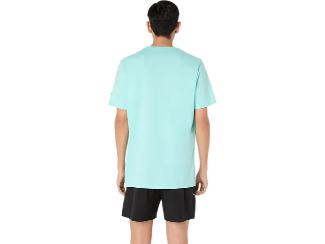 ASICS 1977 TEE - Image 2