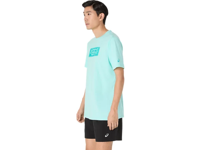 ASICS 1977 TEE - Image 3