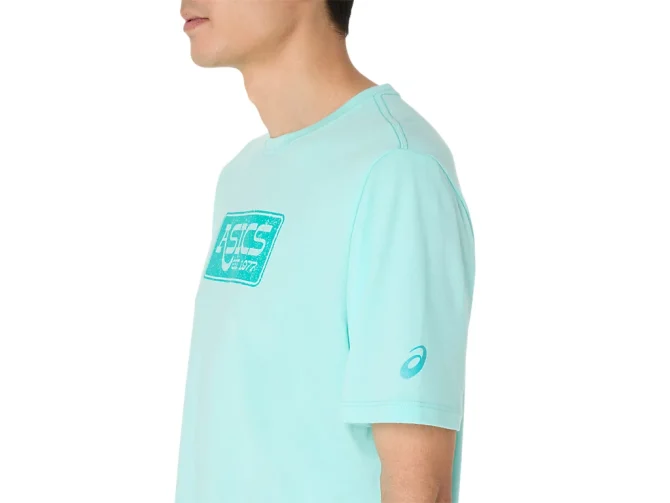 ASICS 1977 TEE - Image 5