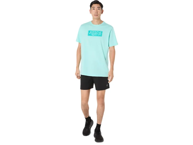 ASICS 1977 TEE - Image 6