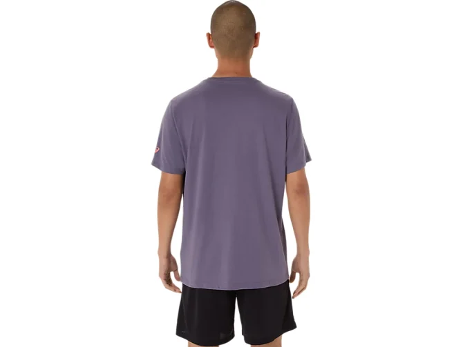 ASICS 1977 TEE - Image 2