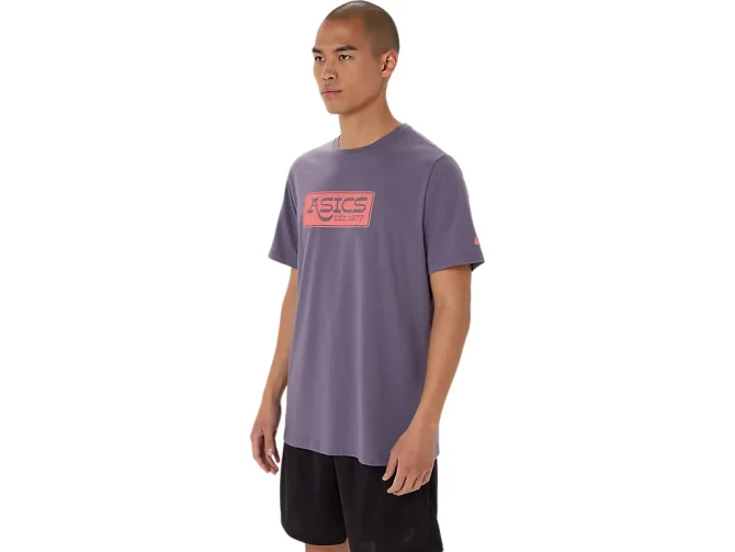ASICS 1977 TEE - Image 3