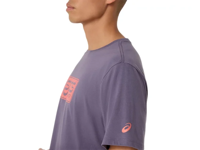 ASICS 1977 TEE - Image 5
