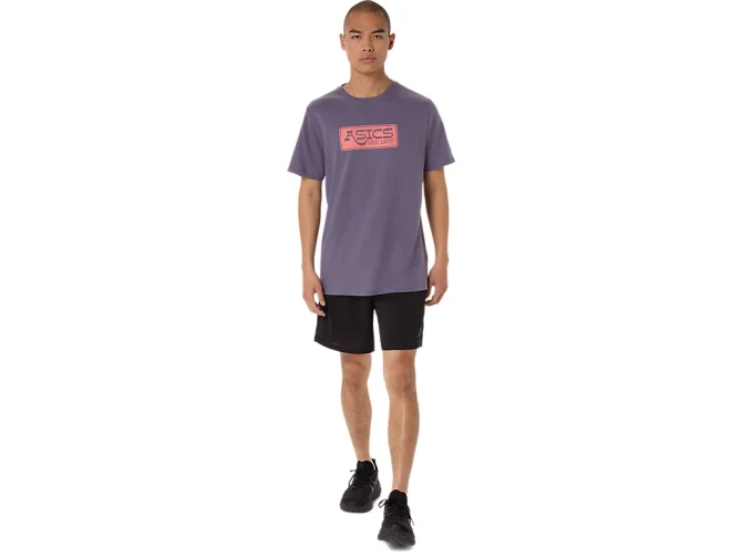 ASICS 1977 TEE - Image 6
