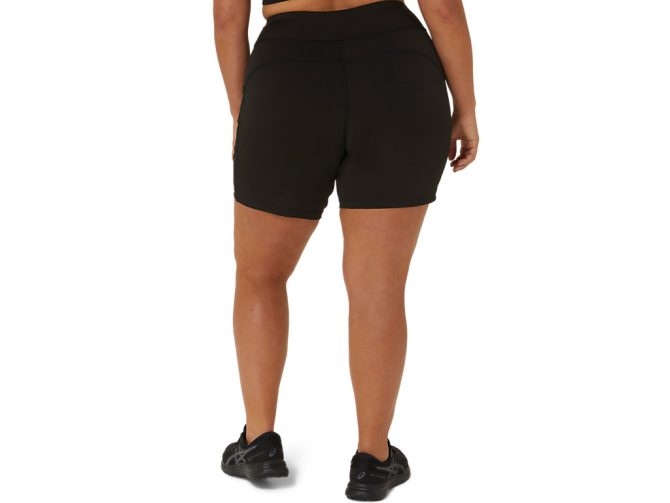 WOMEN'S 7IN KNIT SHORT - Image 2