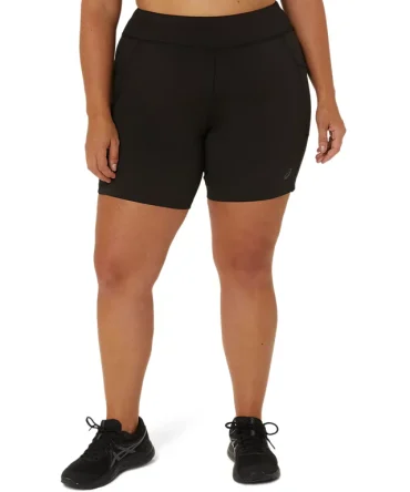 WOMEN'S 7IN KNIT SHORT