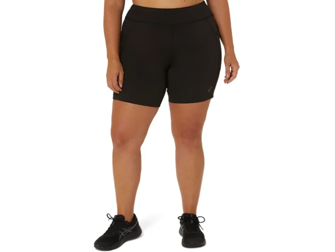 WOMEN'S 7IN KNIT SHORT