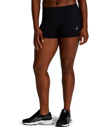 WOMEN'S 2IN TRAIN SHORT
