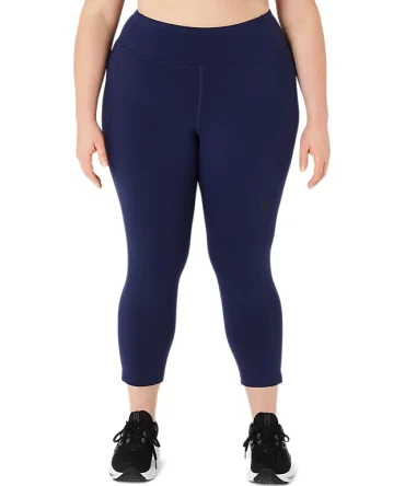 WOMEN'S KATE POCKET CAPRI