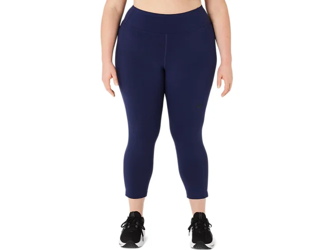 WOMEN'S KATE POCKET CAPRI