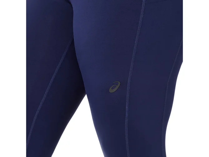 WOMEN'S KATE POCKET CAPRI - Image 4