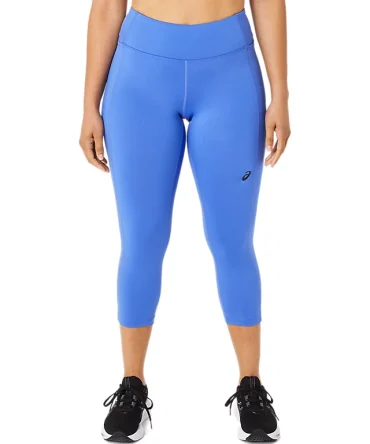 WOMEN'S KATE POCKET CAPRI