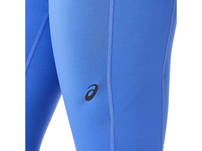 WOMEN'S KATE POCKET CAPRI - Image 4