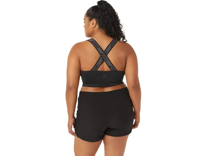 WOMEN'S FIT SANA BRA - Image 2