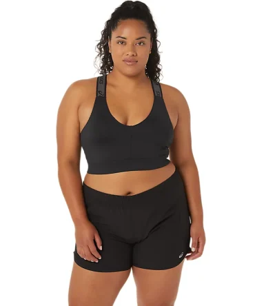 WOMEN'S FIT SANA BRA