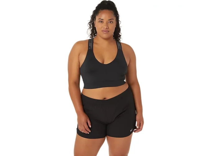 WOMEN'S FIT SANA BRA
