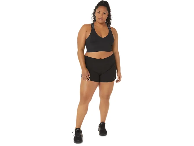WOMEN'S FIT SANA BRA - Image 3