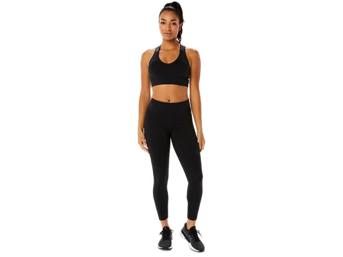 WOMEN'S FIT SANA BRA - Image 8