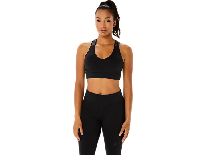 WOMEN'S FIT SANA BRA - Image 4