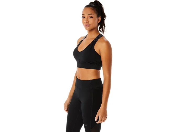 WOMEN'S FIT SANA BRA - Image 5