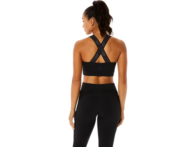 WOMEN'S FIT SANA BRA - Image 6