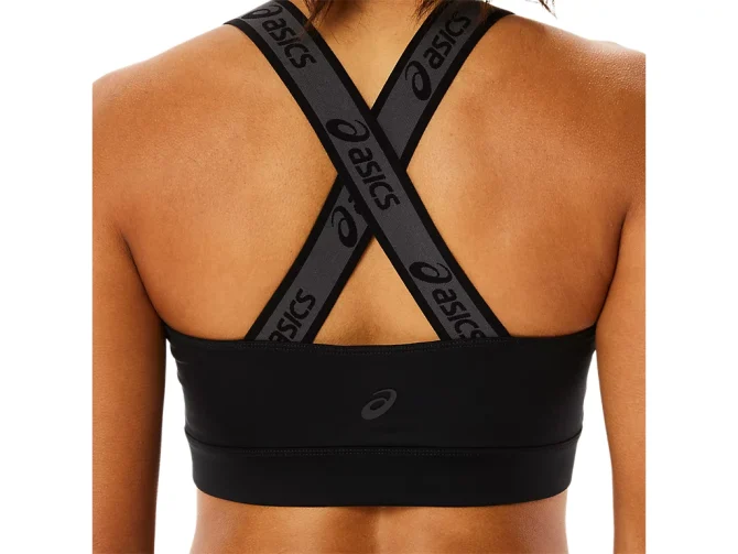 WOMEN'S FIT SANA BRA - Image 7