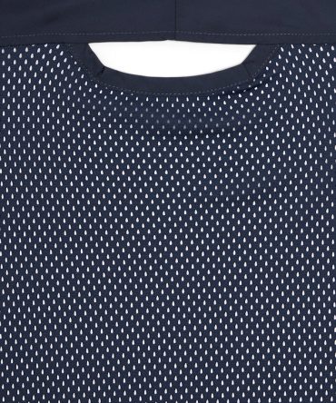 WOMEN'S ACTIBREEZE NAGINO WOVEN JACKET