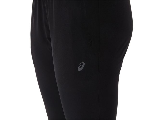 WOMEN'S TRAINING CORE STRETCH WOVEN PANT - Image 5