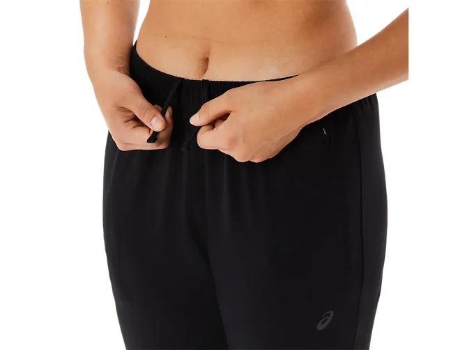 WOMEN'S TRAINING CORE STRETCH WOVEN PANT - Image 7