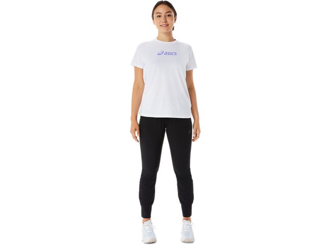WOMEN'S TRAINING CORE STRETCH WOVEN PANT - Image 8