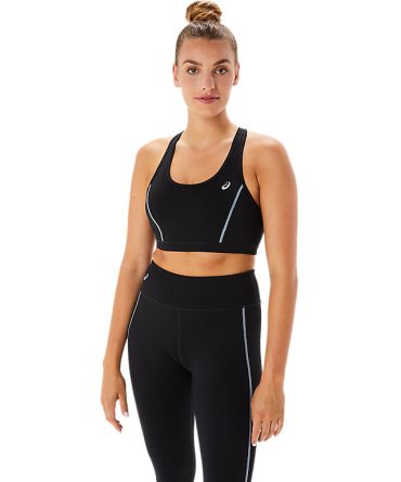 WOMEN'S TRAINING CORE BRA