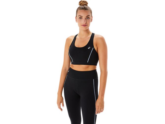 WOMEN'S TRAINING CORE BRA