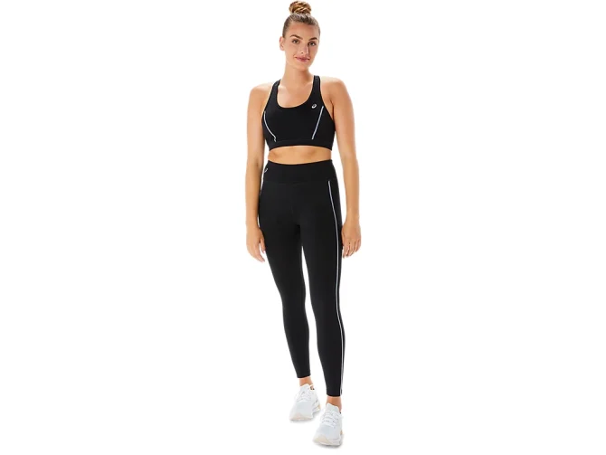 WOMEN'S TRAINING CORE BRA - Image 8