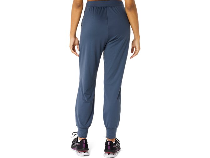 WOMEN'S FLEX SOFT TOUCH PANT - Image 2