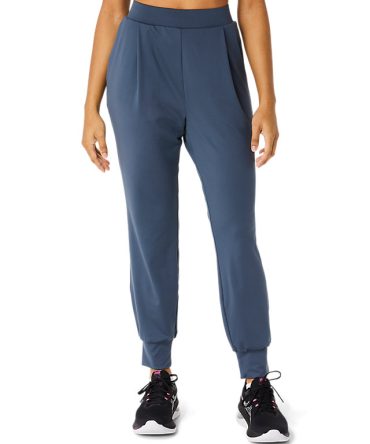 WOMEN'S FLEX SOFT TOUCH PANT