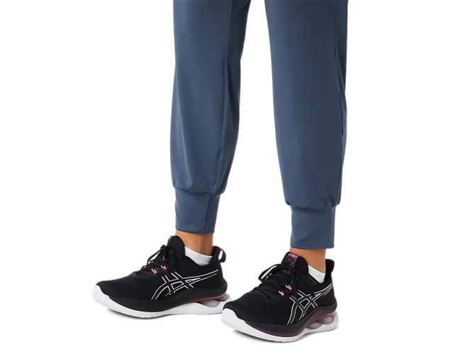 WOMEN'S FLEX SOFT TOUCH PANT - Image 4