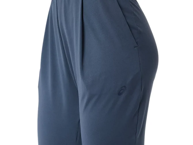 WOMEN'S FLEX SOFT TOUCH PANT - Image 5
