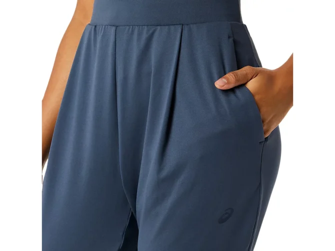 WOMEN'S FLEX SOFT TOUCH PANT - Image 6