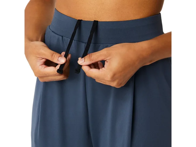 WOMEN'S FLEX SOFT TOUCH PANT - Image 7