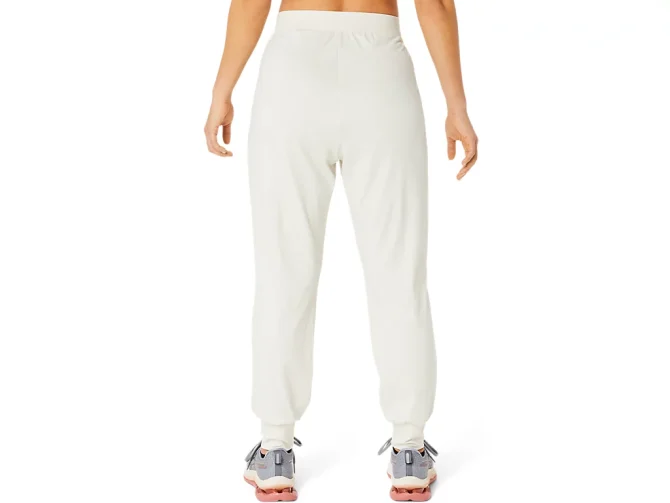 WOMEN'S FLEX SOFT TOUCH PANT - Image 2