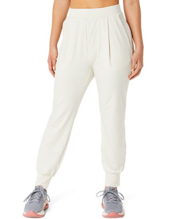 WOMEN'S FLEX SOFT TOUCH PANT